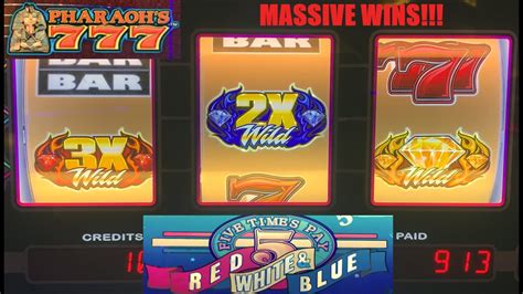 progressive jackpots|progressive jackpot couple.